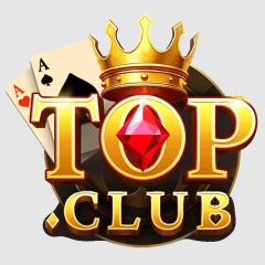topclubsite