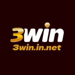 3wininnet