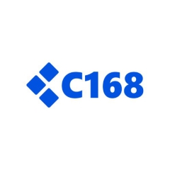 c168company