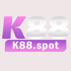 k88spot
