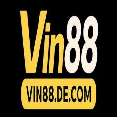 vin88decom