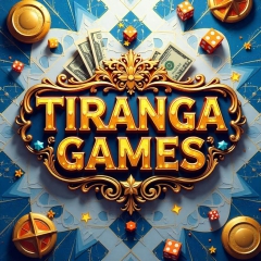 Tirangagame455