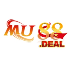 mu88deal