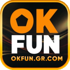 okfungrcom