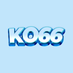 ko66ink