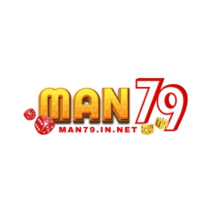 man79innet