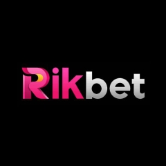rikbeteucom
