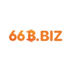 66bbiz