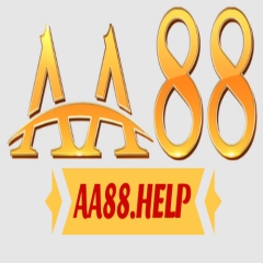 aa88helpvn