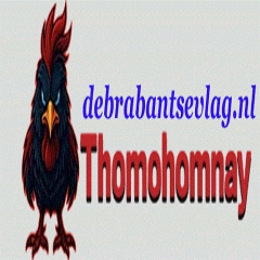 thomohomnaydeb