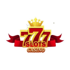 777 Slots Casino  Play the Top Online Casino Games