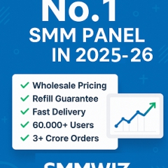smmwiz7