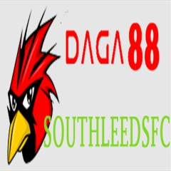 daga88south