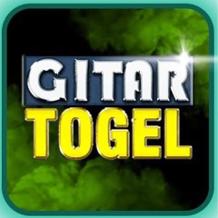 gitartogelme