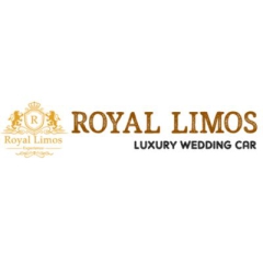 royallimos
