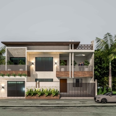 punarvasuarchitects