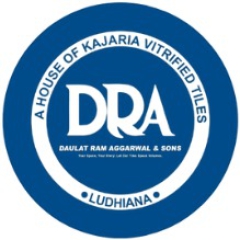 daulatramaggarwal