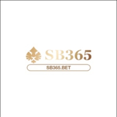 sb365bet