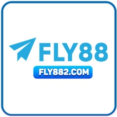 fly882com