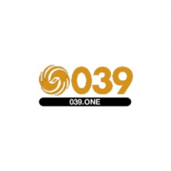 039one