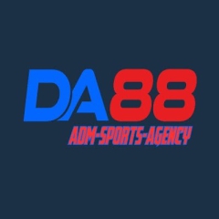 admsportsagency