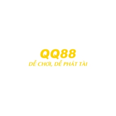 qq888dev
