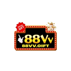 88vvgift