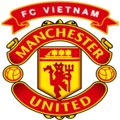 manutdvietnamcom