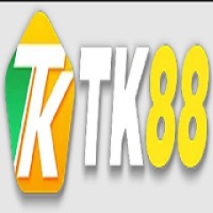 tk88max1