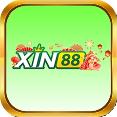 xin88jnet