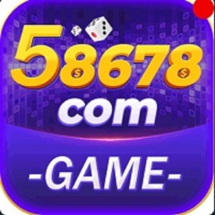 58678bet