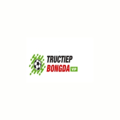 tructiepbongdawade