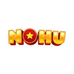 nohucommx