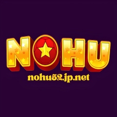nohu52jpnet