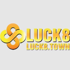 Luck8town