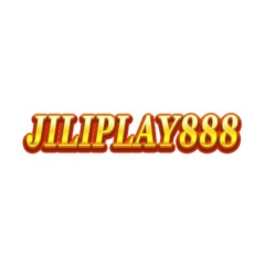 Jiliplay888: Best Online Casino in Philippines