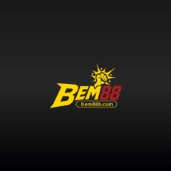 bem88bcom