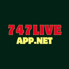 747 Live App Homepage  Top Sports Betting - 747 live casino online