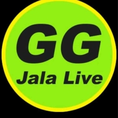 jalalivegg1
