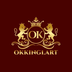 okking1art