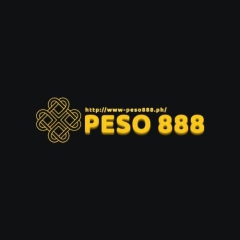 wpeso888ph