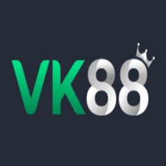fkpodrinjecom