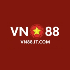 Vn88itcom