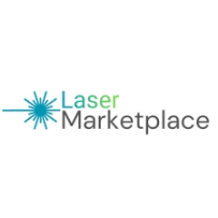 lasermarketplace