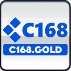 c168gold