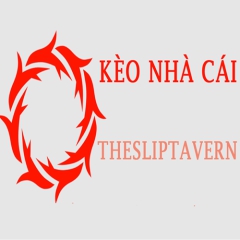 keonhacaislip