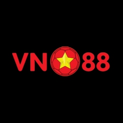 Vn8881com