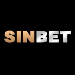 sinbetarchi
