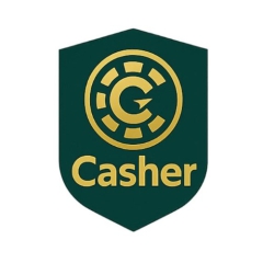 cashercasino