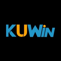 Kuwinshow